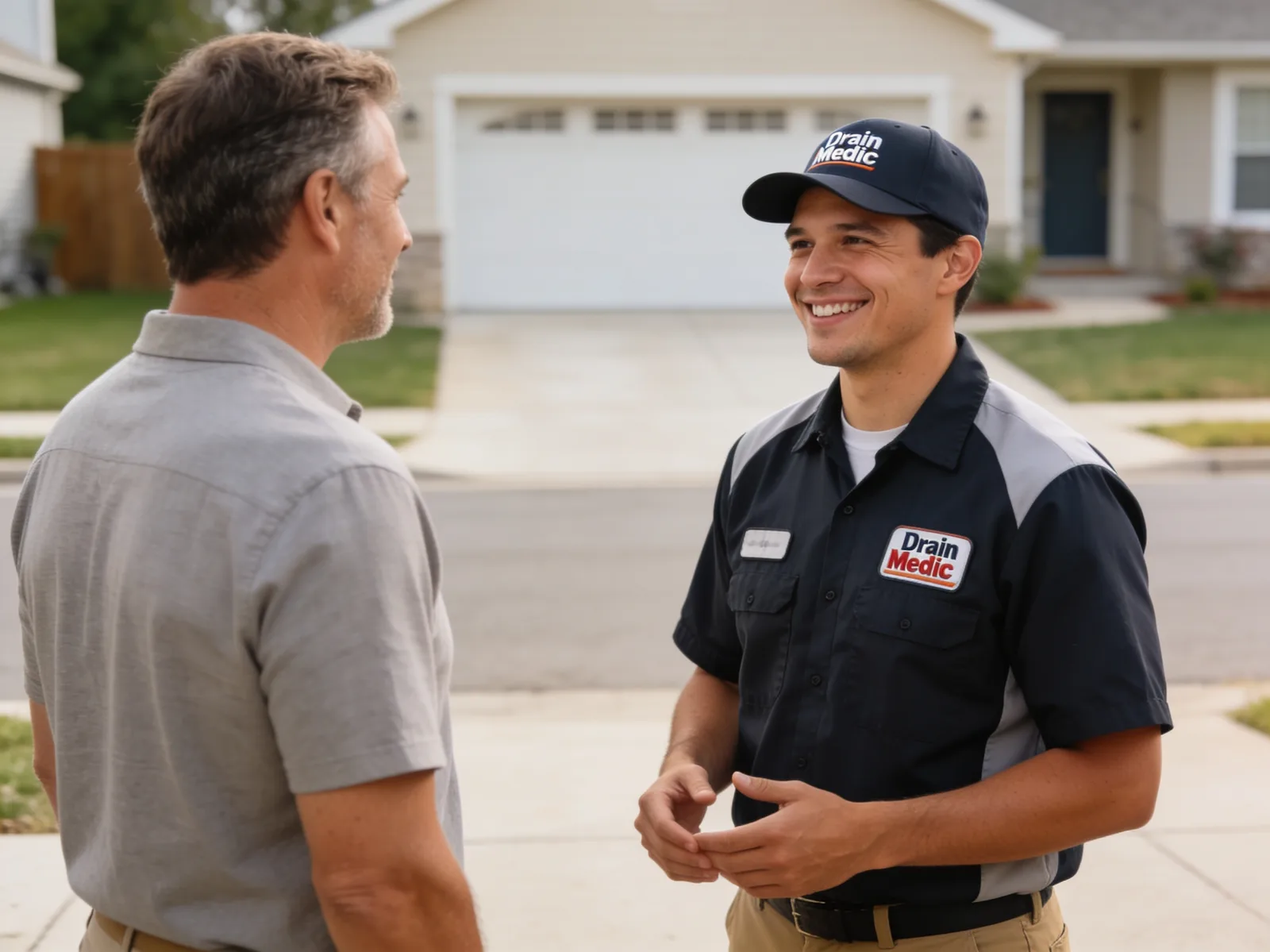 Garbage Disposal Repair Yorktown, TX FAQs